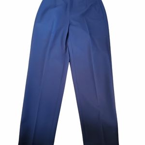 Talbots Stretch Pants